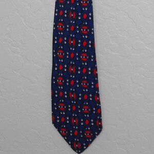 New/old Men's Necktie